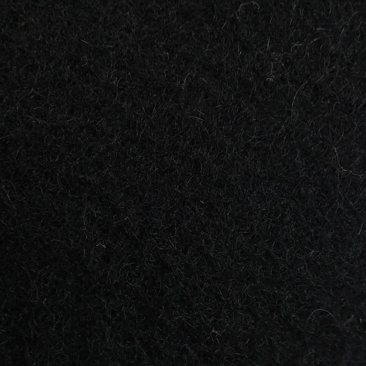 バズリクソンズ BUZZ RICKSON'S ピーコート