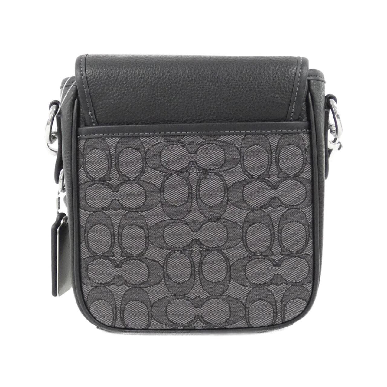 [新品] Coach CO915 单肩包