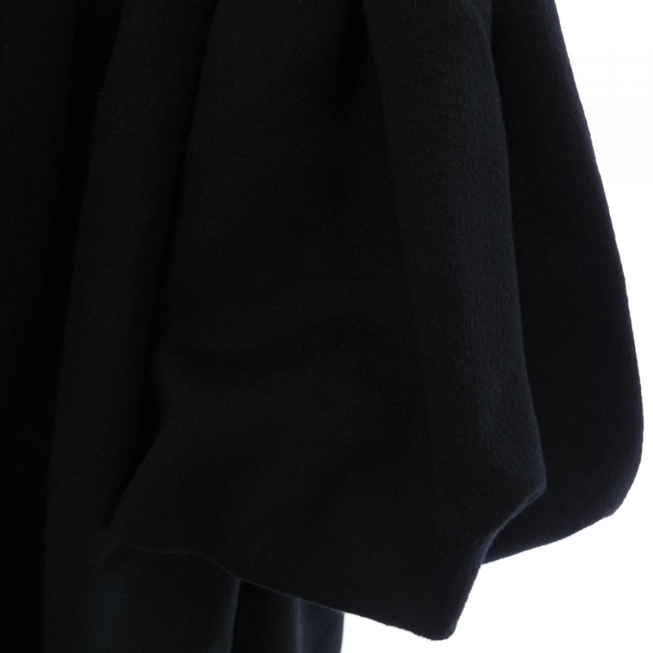 ヴァレンティノ VALENTINO コート