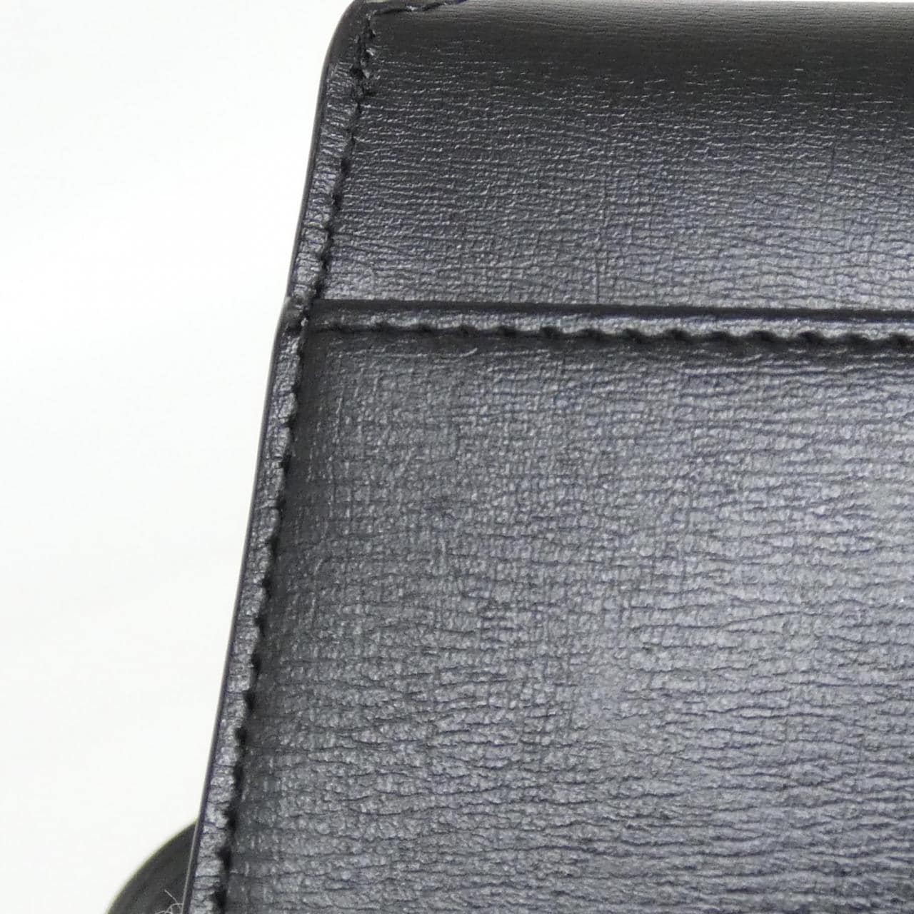 サンローラン 635095 0U40J フォンホルダー