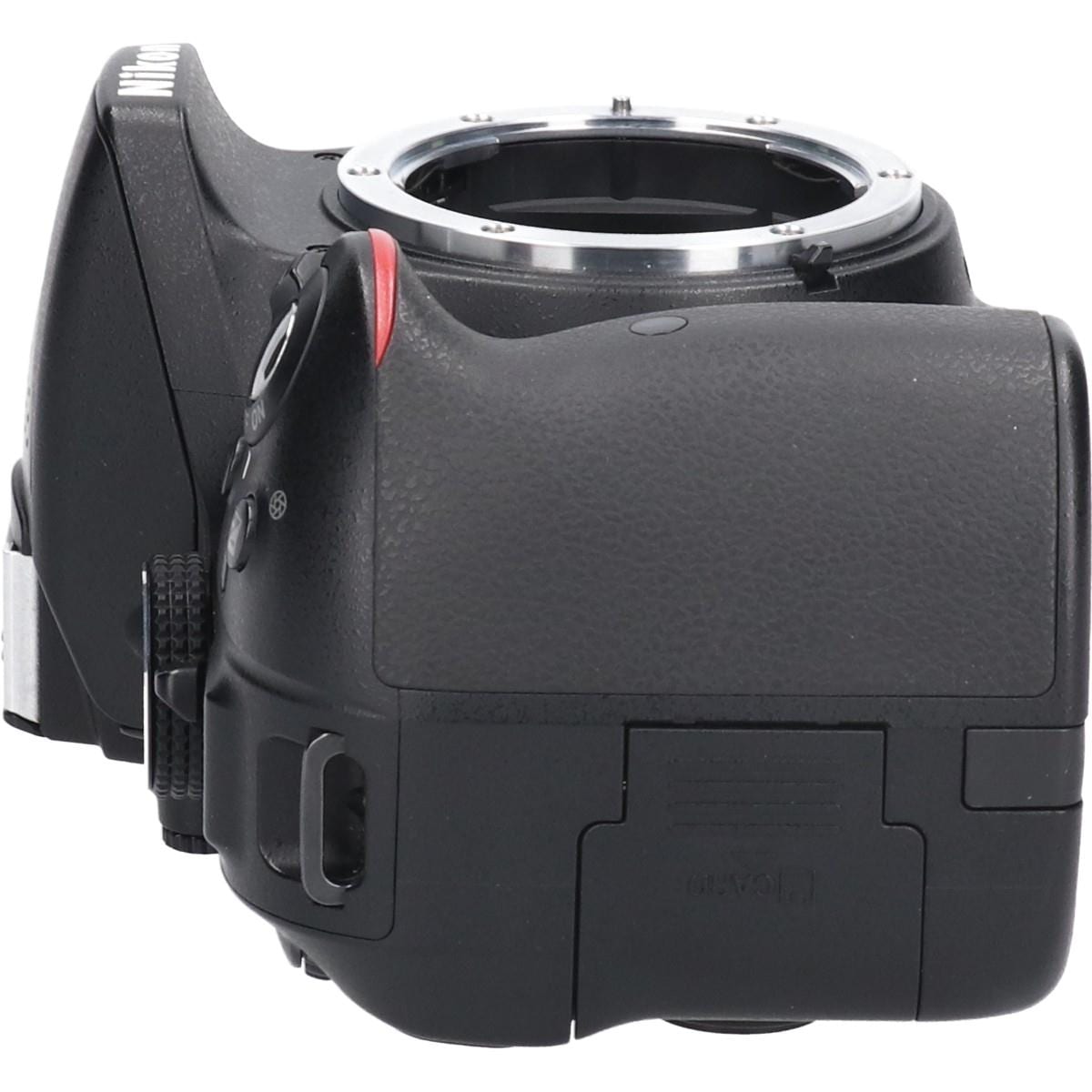 D5300