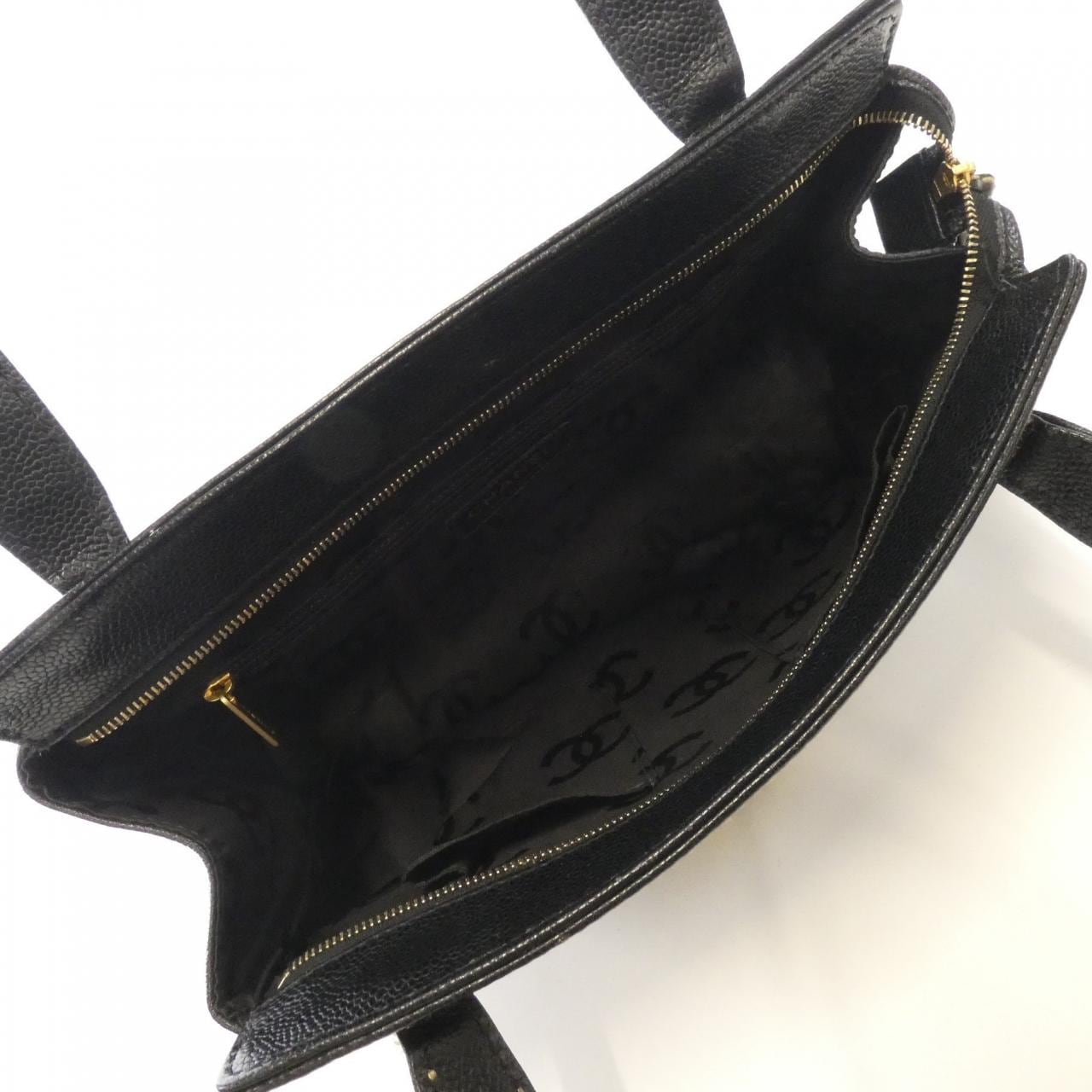 シャネル 25666 ショルダーバッグ