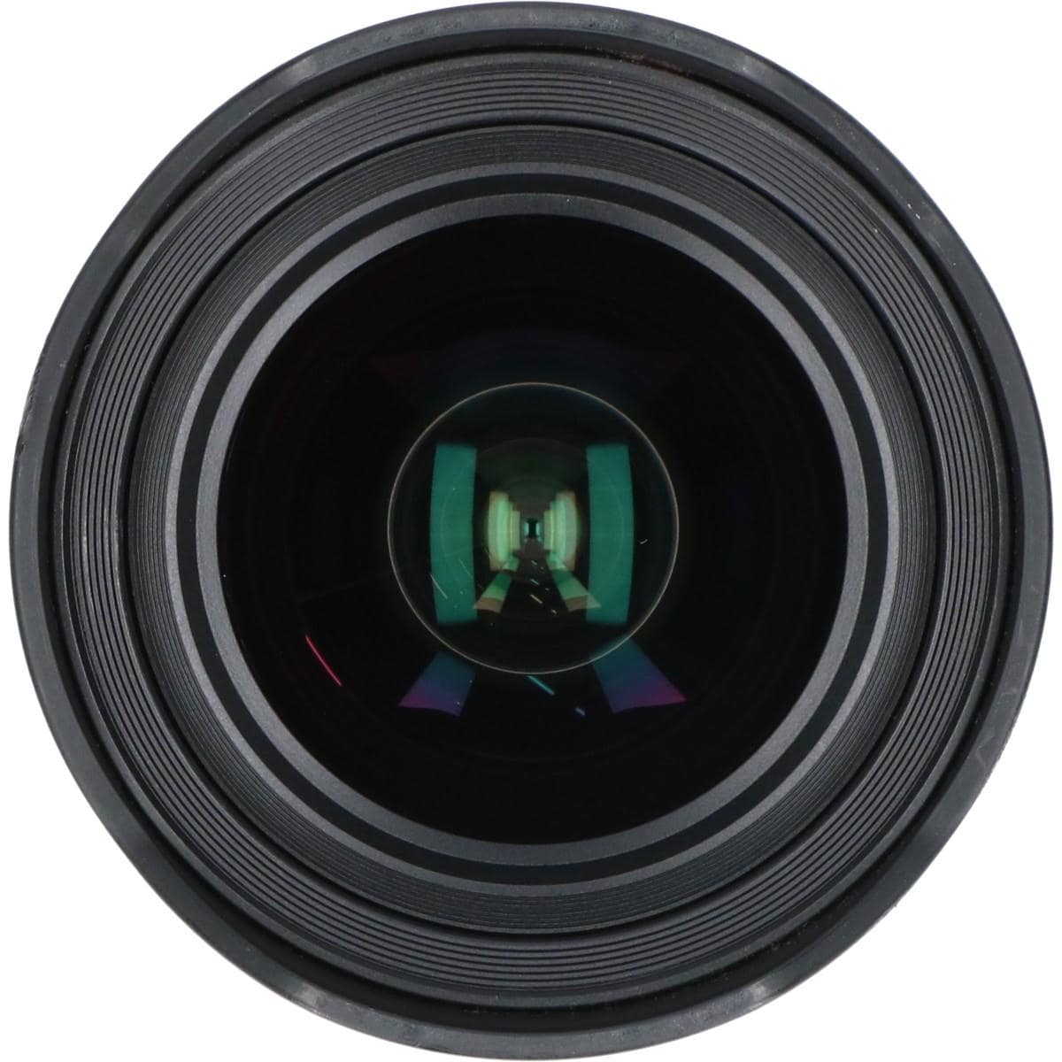 ＦＥ１２－２４ｍｍ　Ｆ４Ｇ（ＳＥＬ１２２４Ｇ）