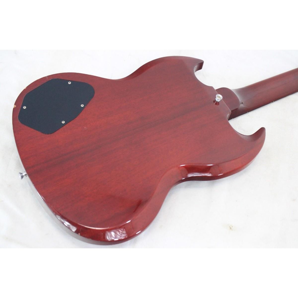 ＥＰＩＰＨＯＮＥ　　ＥＢ－３（ＪＡＰＡＮ）