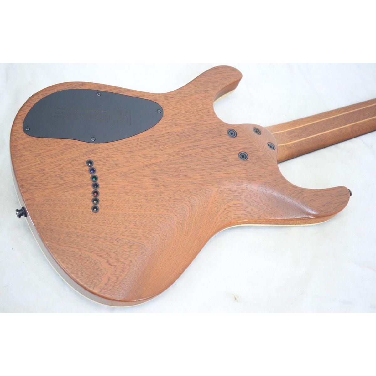 ＭＡＹＯＮＥＳ　ＳＥＴＩＵＳ　ＧＯＴＨＩＣ　７