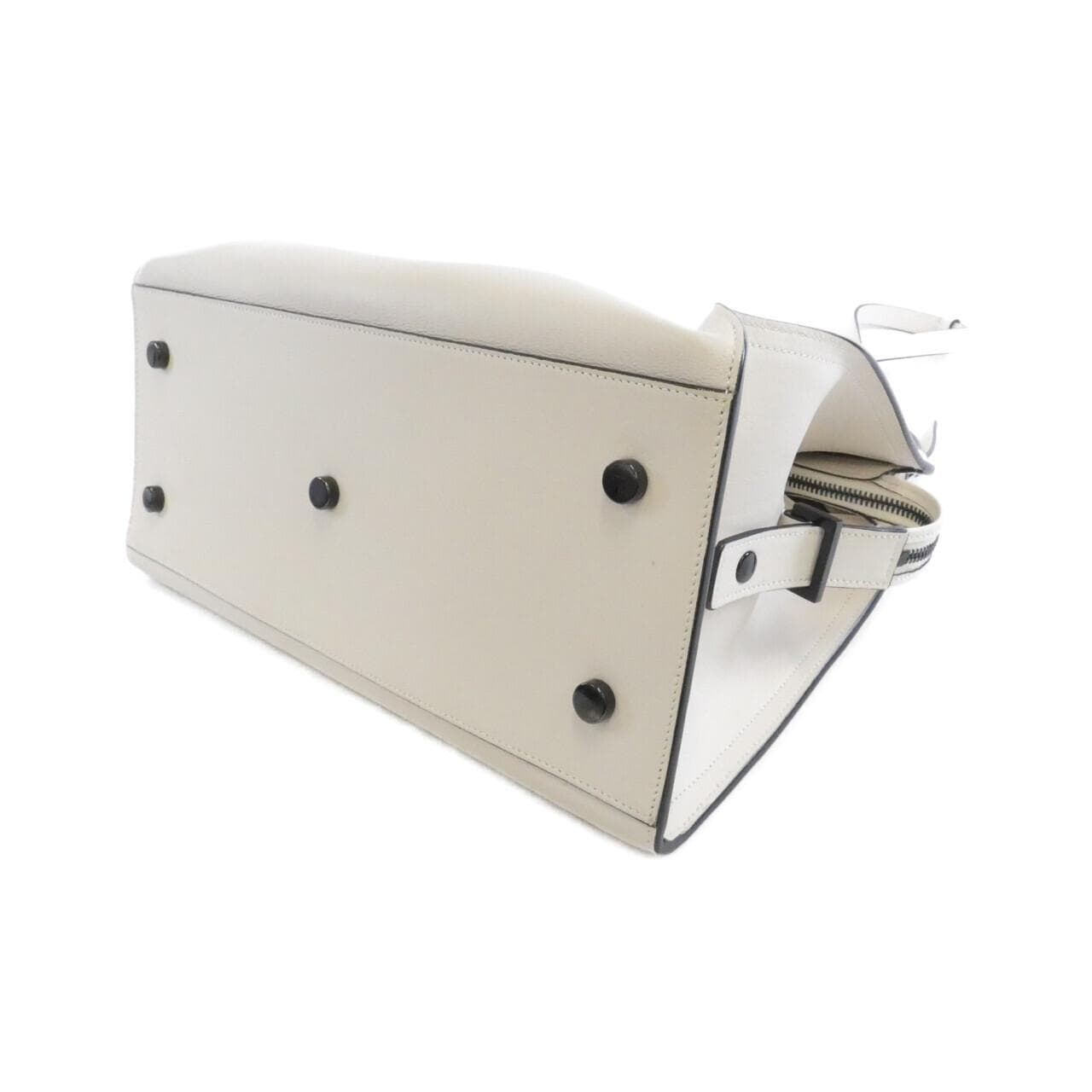 サンローラン 394461 BJ54V バッグ