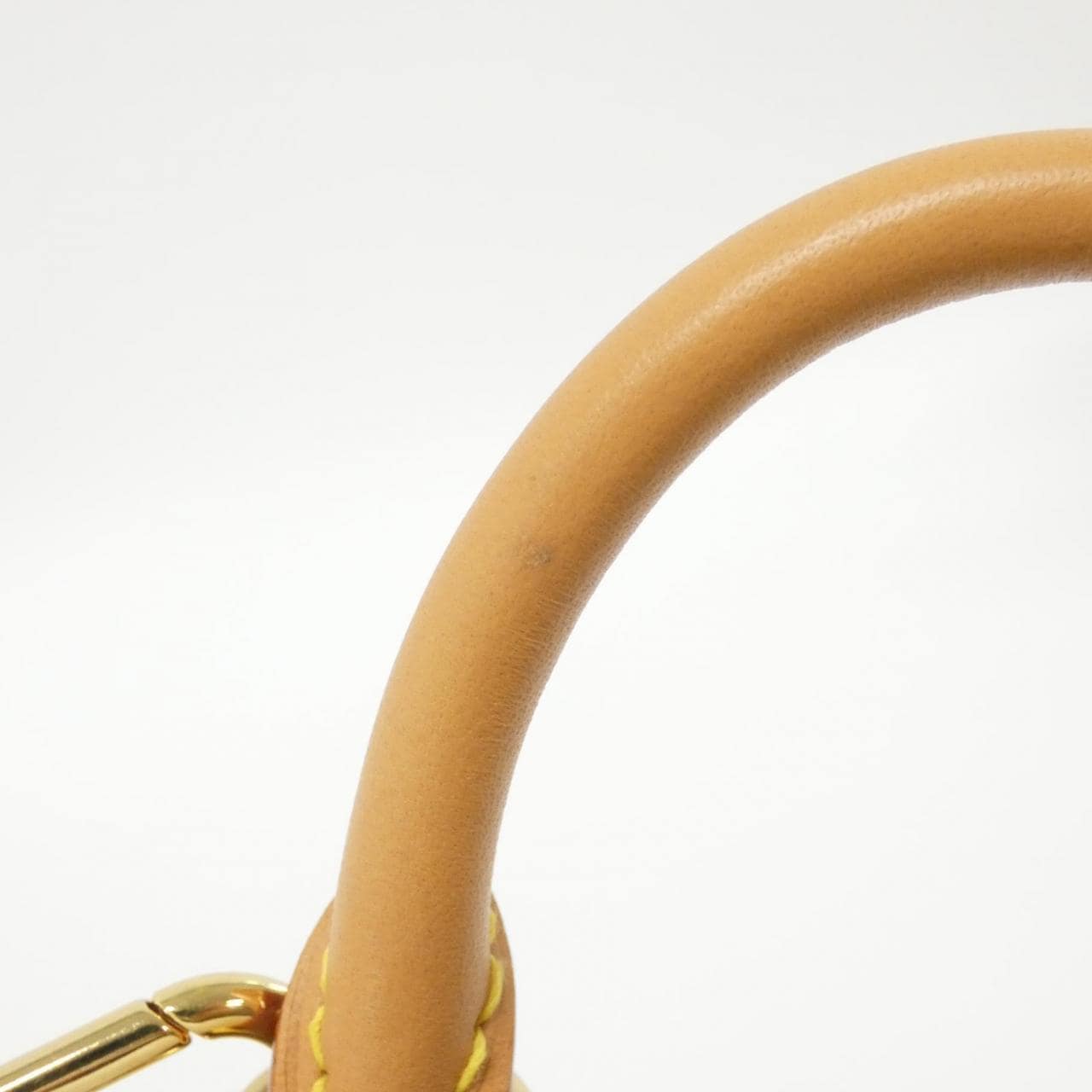 ルイヴィトン モノグラム ナノ アルマ M82717 バッグ