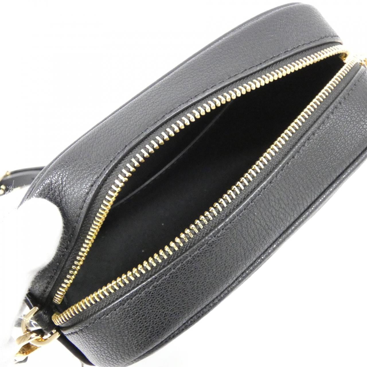 【新品】マイケルマイケルコース JET SET 32F5GJ6C5L ショルダーバッグ