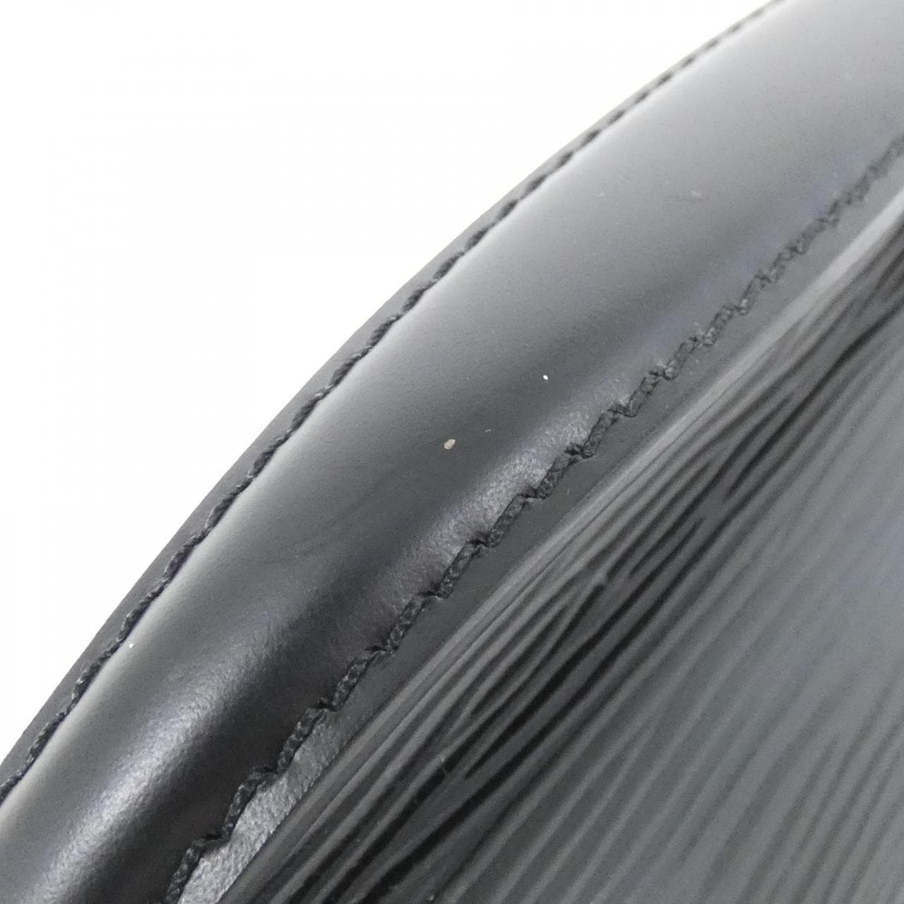 ルイヴィトン エピ モンソー 28cm M52792 バッグ