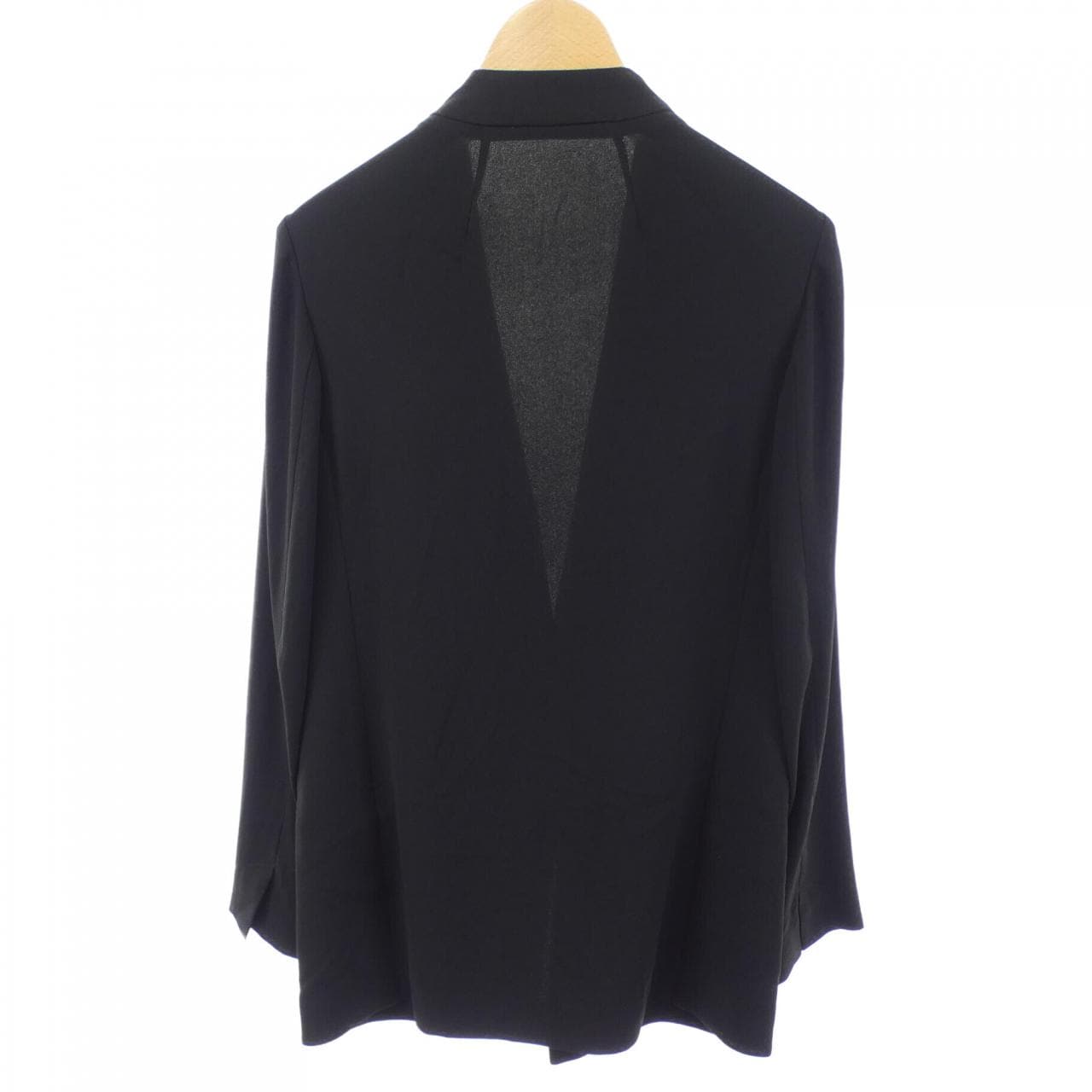 理論theory 01-3204100外套