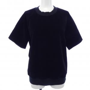 エムエムシックス MM6 S32GU0057 トップス