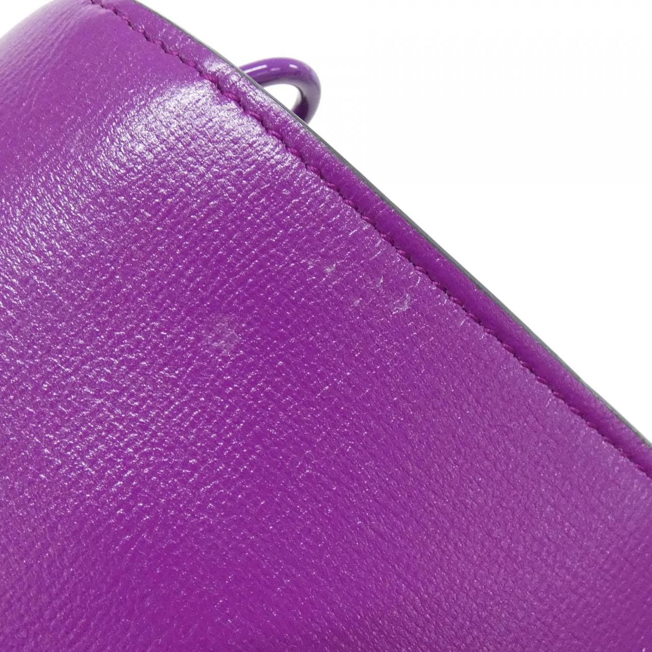 グッチ GUCCI HORSEBIT 1955 724713 AABE1 ショルダーバッグ