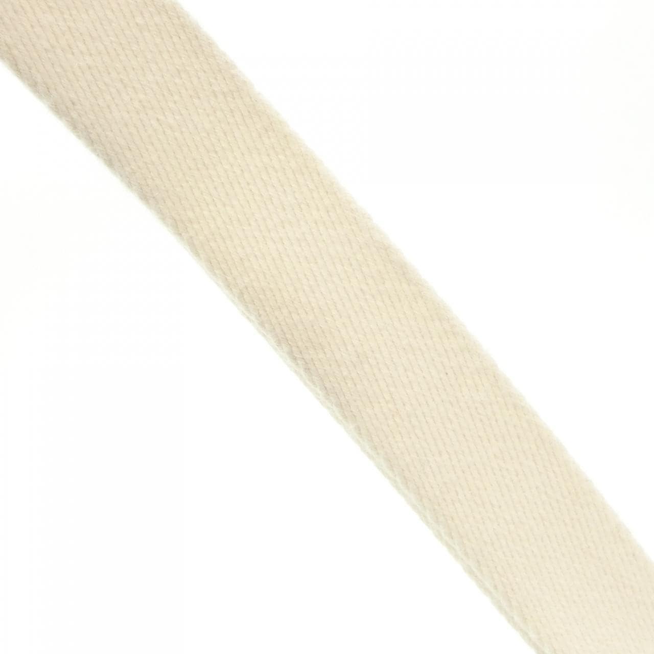 エルメス ジプシエール MINI 084047CC ショルダーバッグ