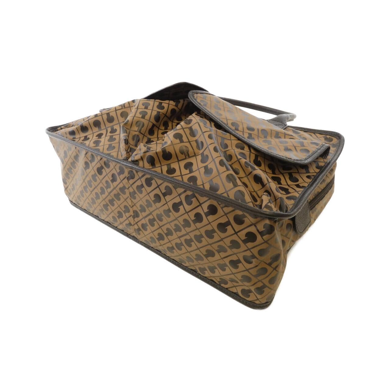 ゲラルディーニ ソフティー GH0202 バッグ