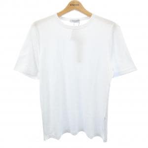 アンティーチポ ANTICIPO Tシャツ