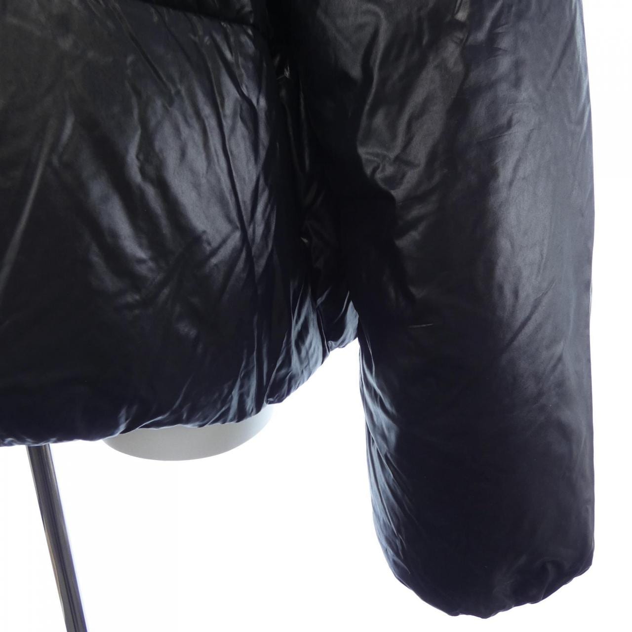 モンクレール MONCLER BRETEUIL ダウンジャケット