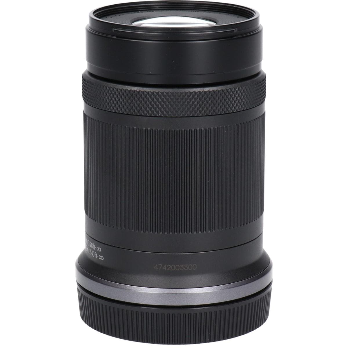 ＲＦ－Ｓ５５－２１０ｍｍ　Ｆ５－７．１ＩＳ　ＳＴＭ