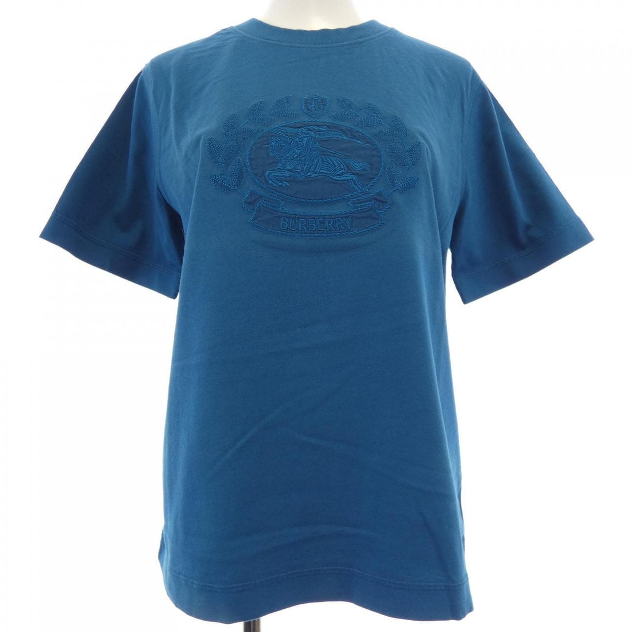 バーバリー BURBERRY 8093653 Tシャツ