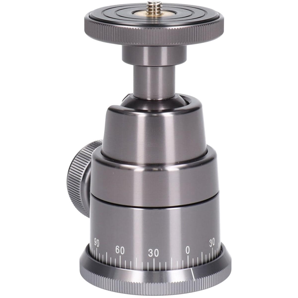 ＳＢＨ－３２０