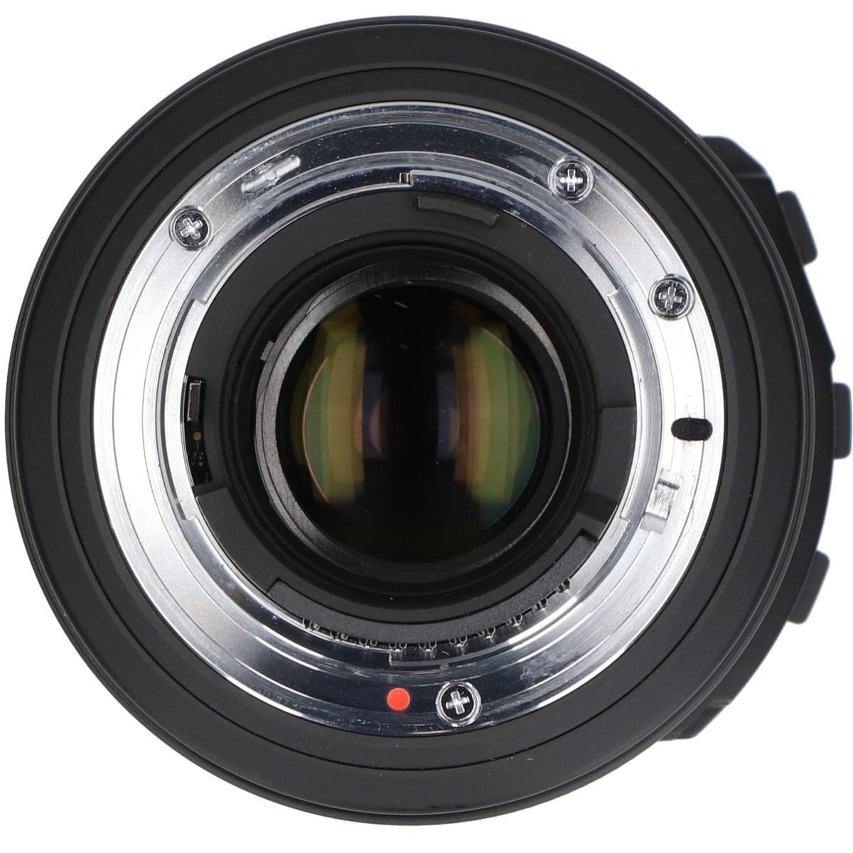 ＥＯＳ１５０ｍｍ　Ｆ２．８ＥＸ　ＤＧ　ＭＡＣＲＯ　ＨＳＭ