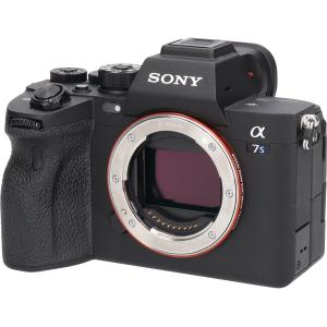 α７Ｓ　ＩＩＩ　ＩＬＣＥ－７ＳＭ３