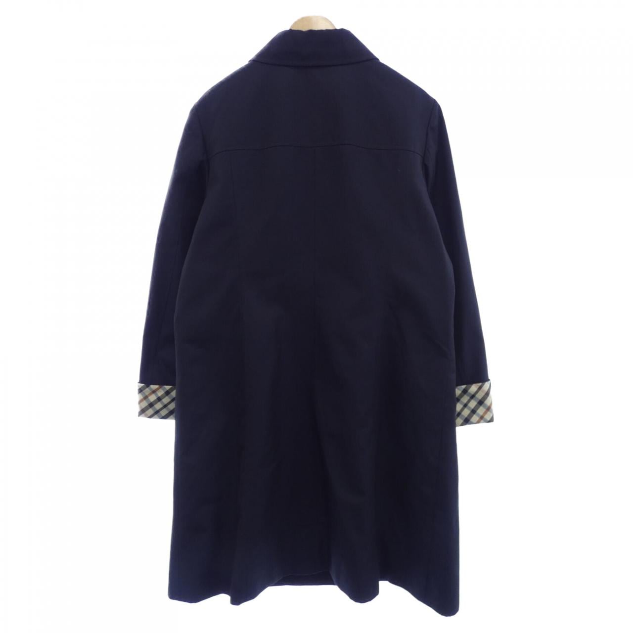 ダックス DAKS コート
