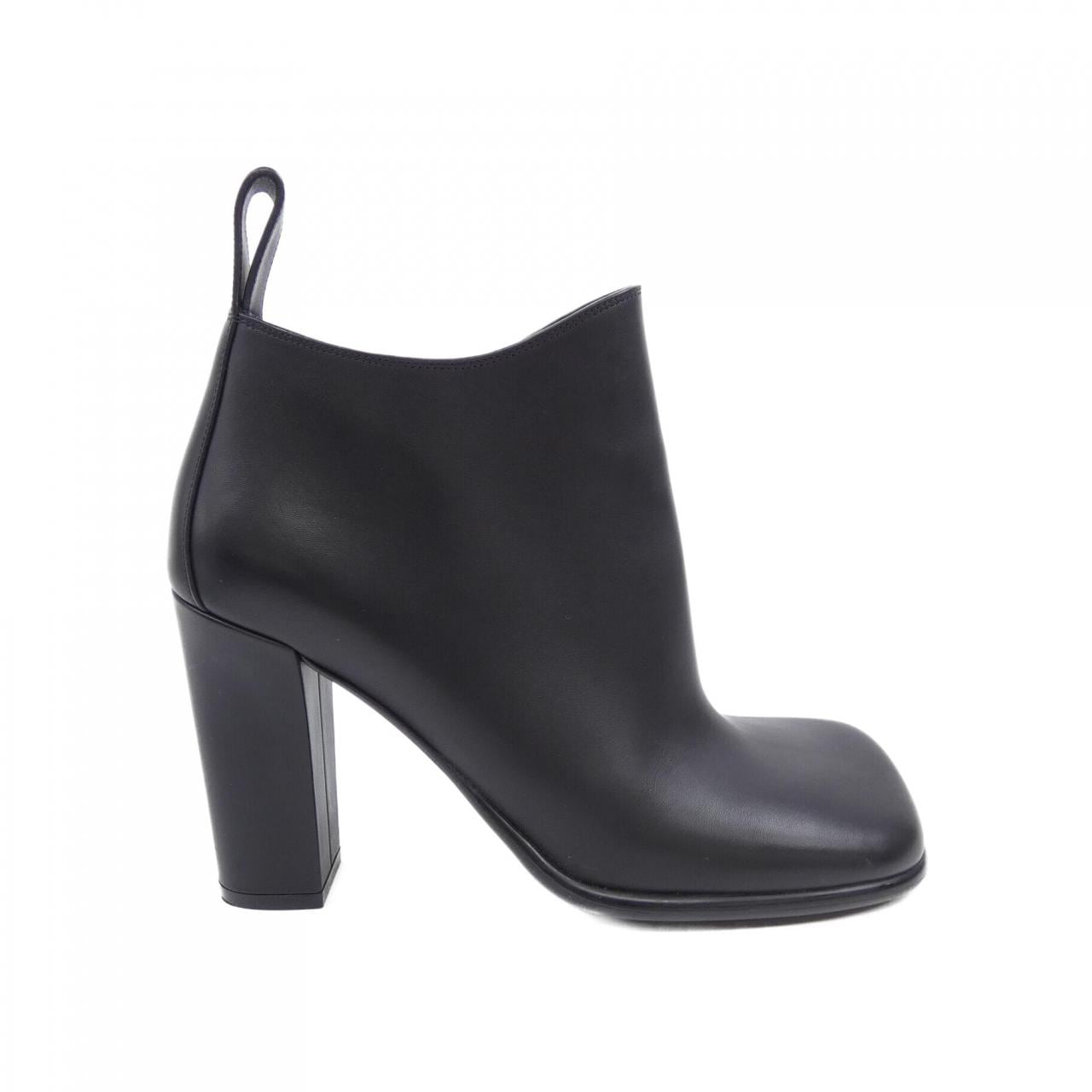 BOTTEGA VENETA靴子