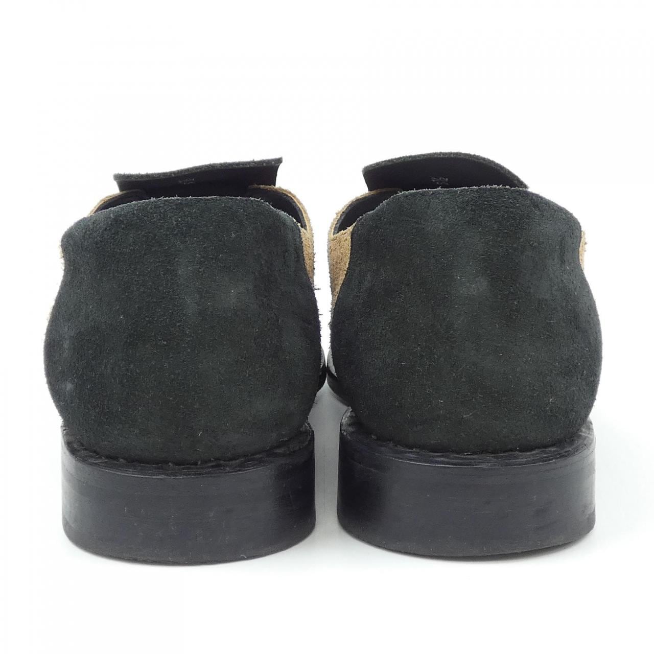 コムデギャルソン COMME des GARCONS シューズ