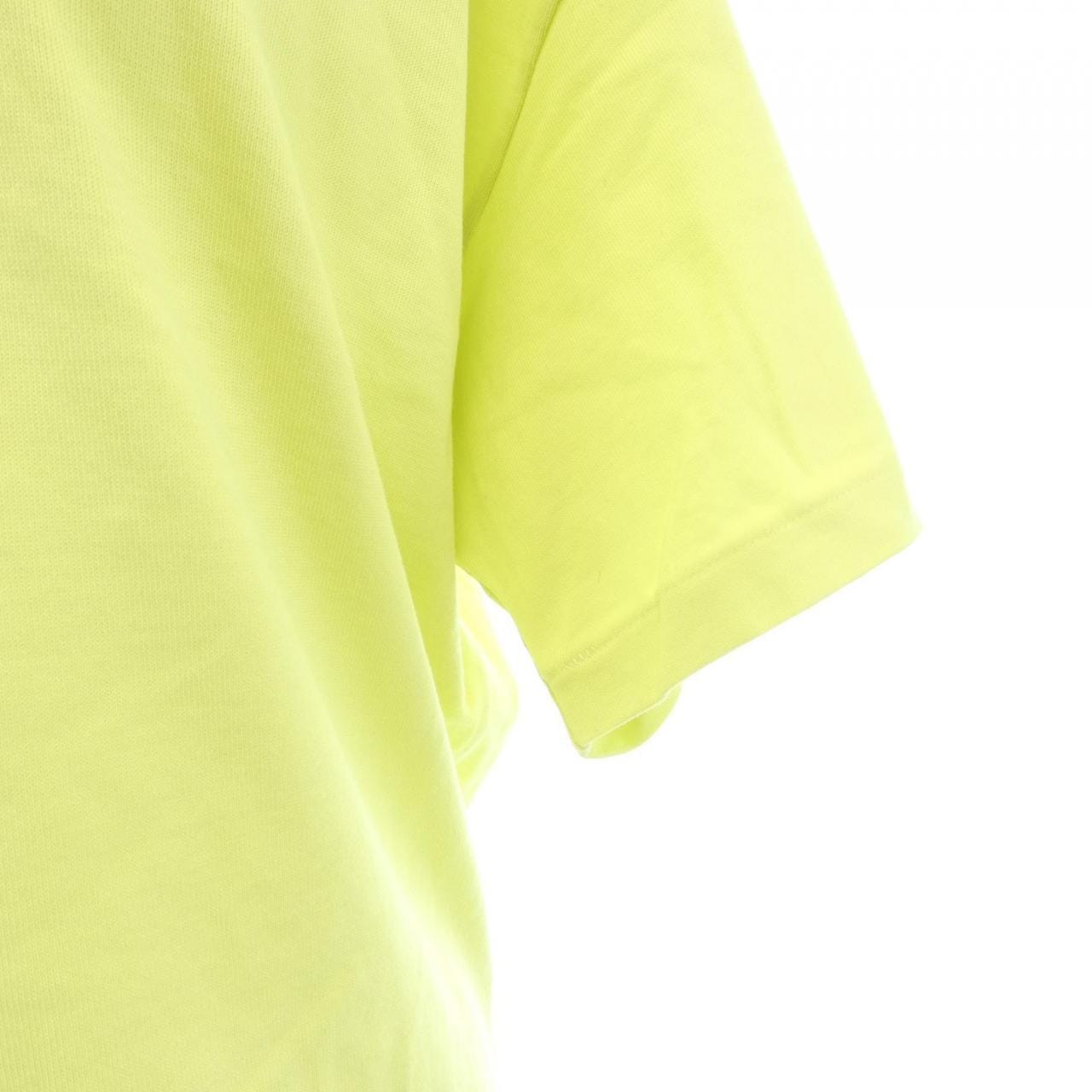 オーラリー AURALEE A23ST04RH Tシャツ