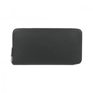 エルメス EN LIBERTE シルク イン クラシック 084387CK 財布