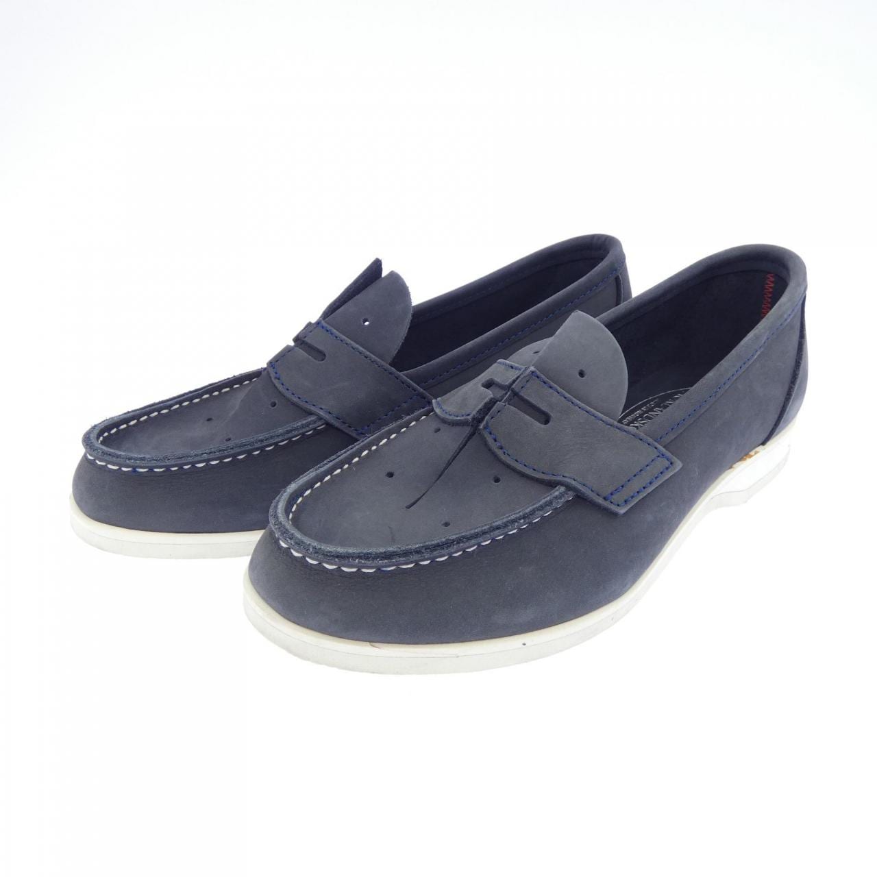 AURLANDSKOEN シューズ