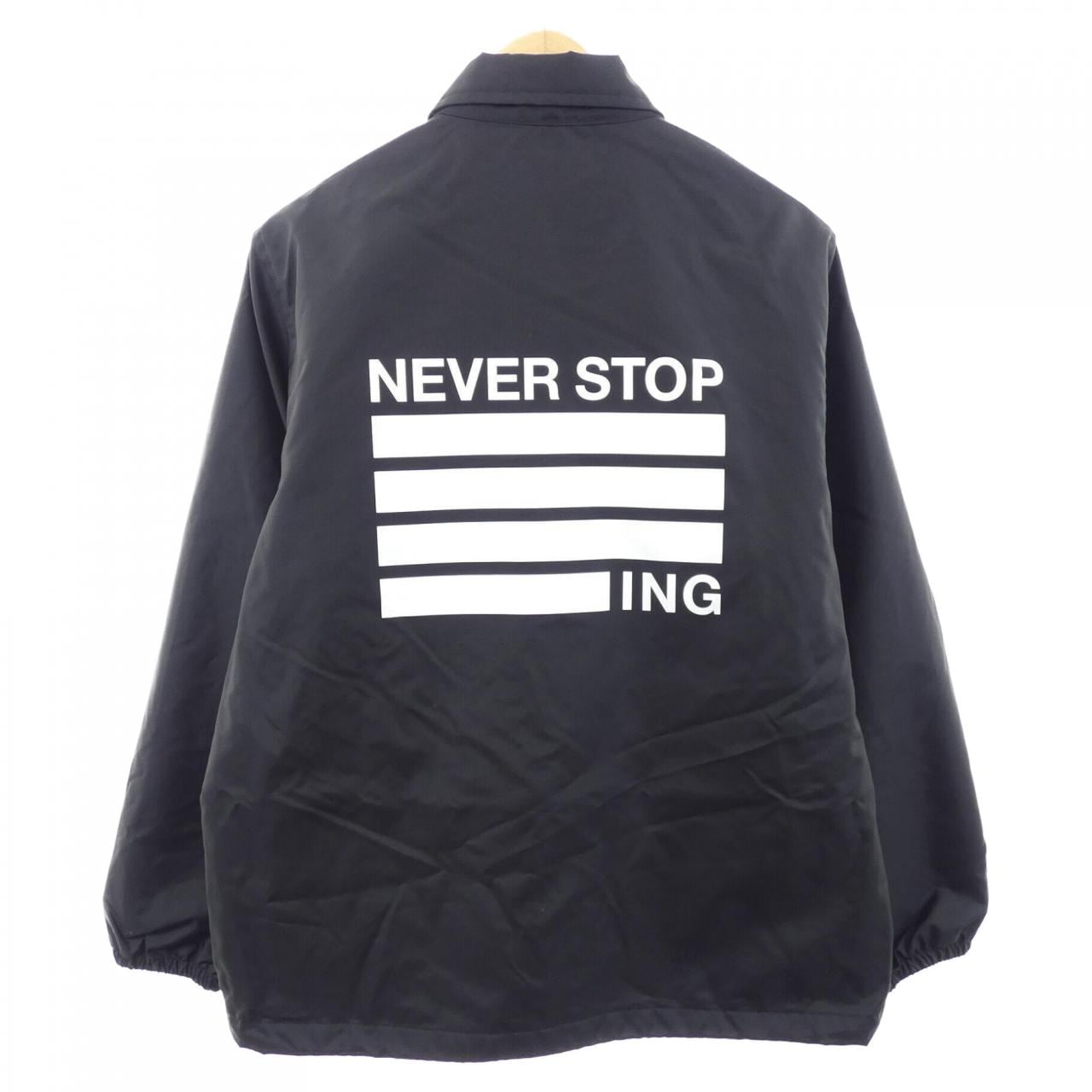 ザノースフェイス THE NORTH FACE NP72335 ジャケット