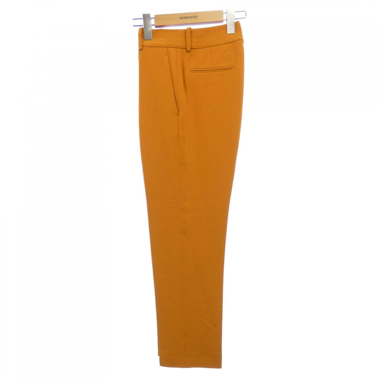 ヴィクトリアベッカム VICTORIA BECKHAM パンツ
