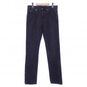グッチ GUCCI 408636 XD724 ジーンズ