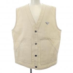 プラダ PRADA GEB221 S222 12CD ベスト