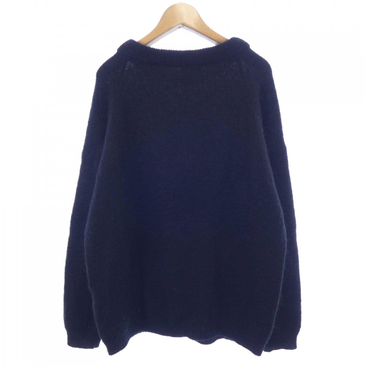 アクネストゥディオズ ACNE STUDIOS ニット