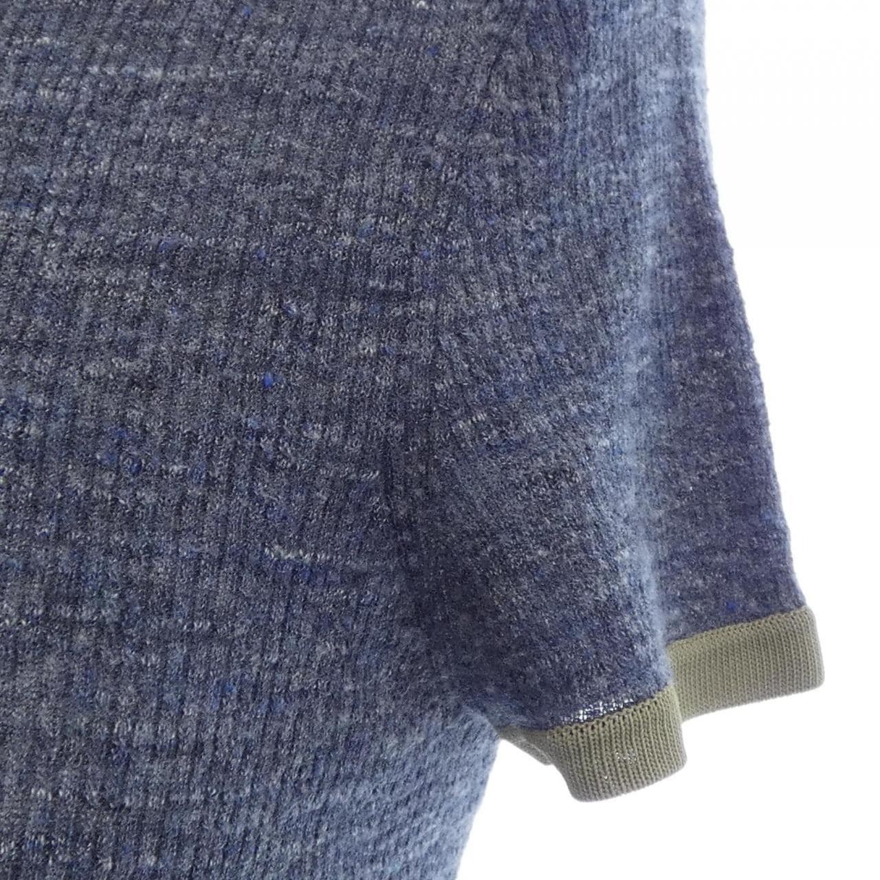 シャネル CHANEL P43322K04447 トップス