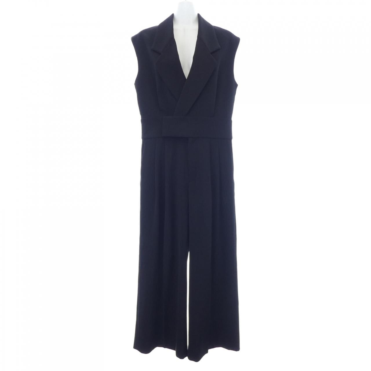 EMOELLE オールインワン