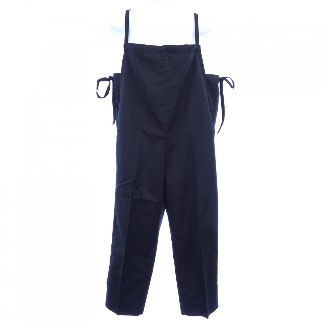 Drawer DRAWER 6514-236-1212 All-in-One