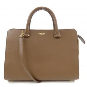 バーバリー BURBERRY 8084481 BAG