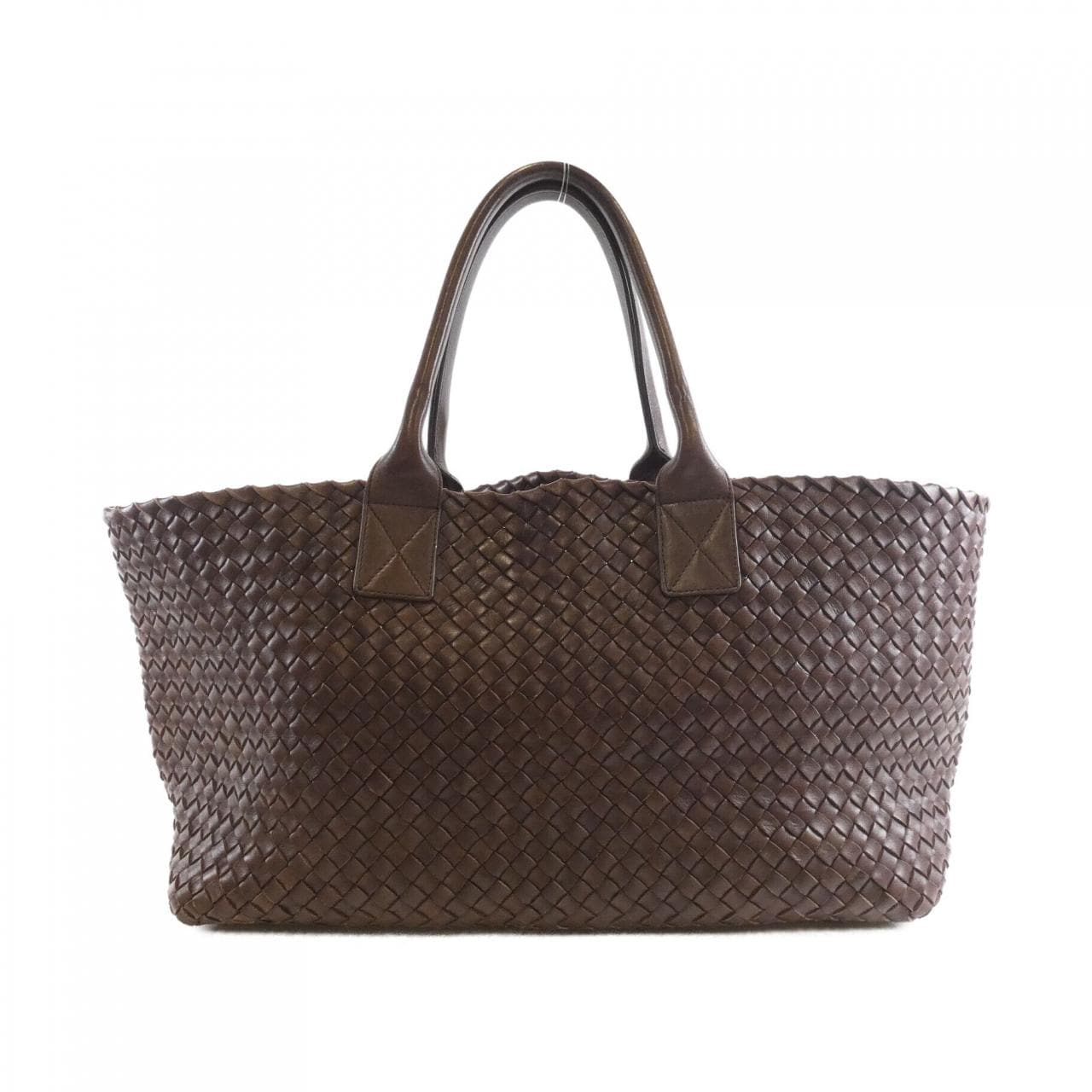 ボッテガヴェネタ カバ MM 115664 V9131 バッグ