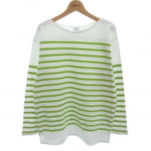 ロク 6ROKU 8612-241-0232 トップス