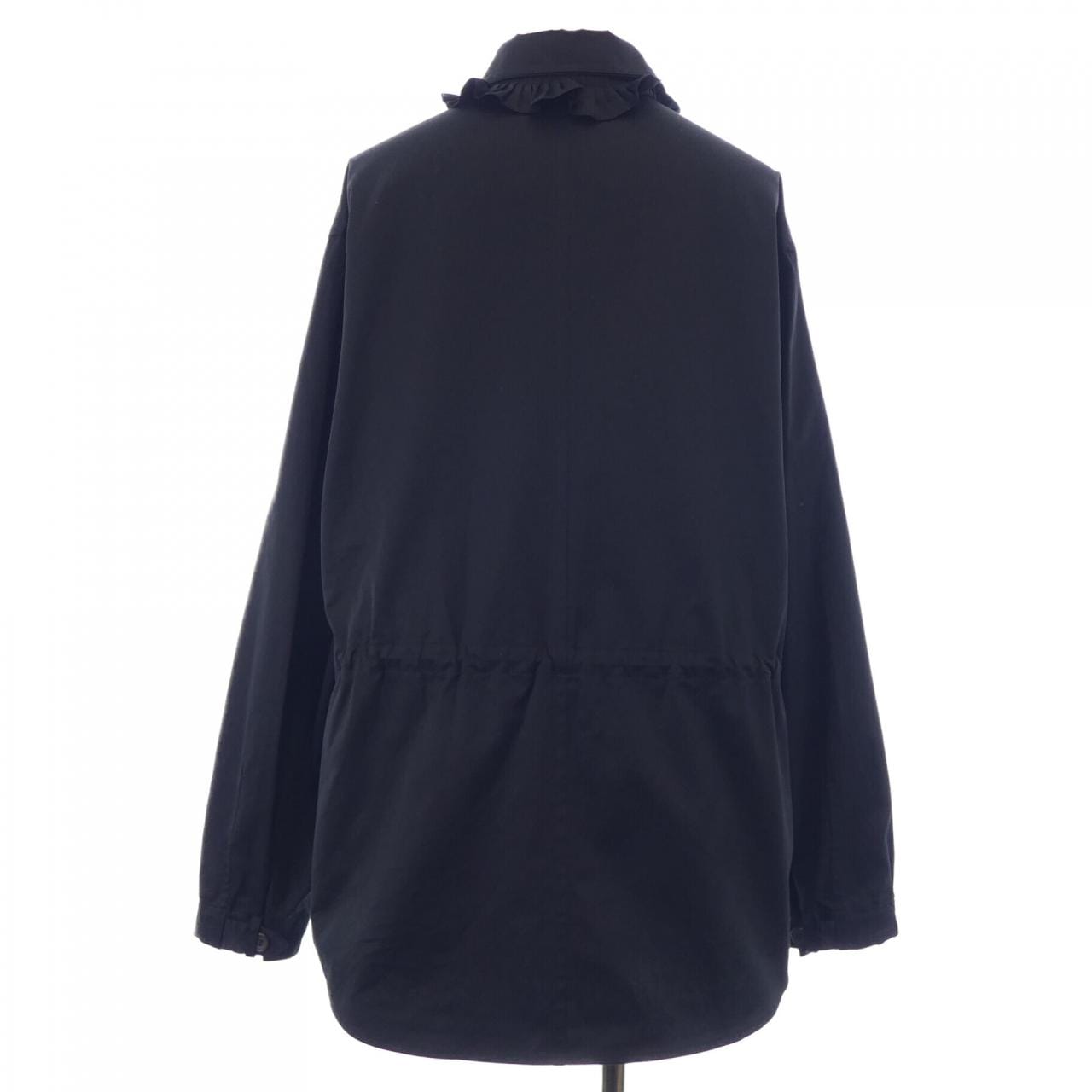 エルメス HERMES カルトゥッシュ　クルードセル 4H0638DV シャツ