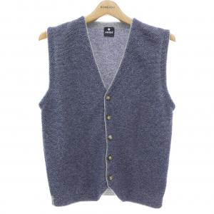 アンドレアフェンツィ ANDREA FENZI ベスト