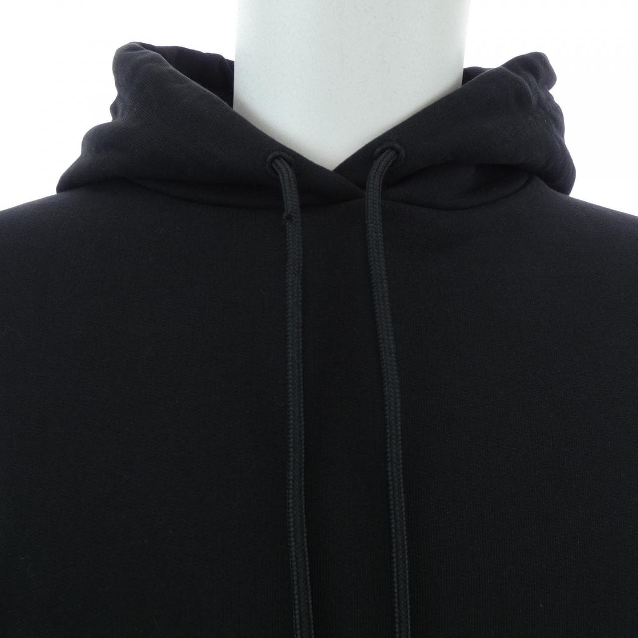 バレンシアガ BALENCIAGA 518215 TAV37 パーカー