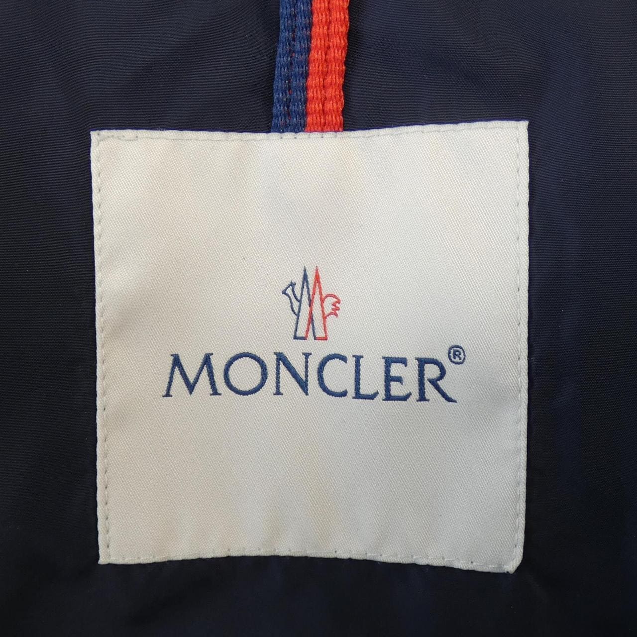 モンクレール MONCLER TIMOTHE ジャケット