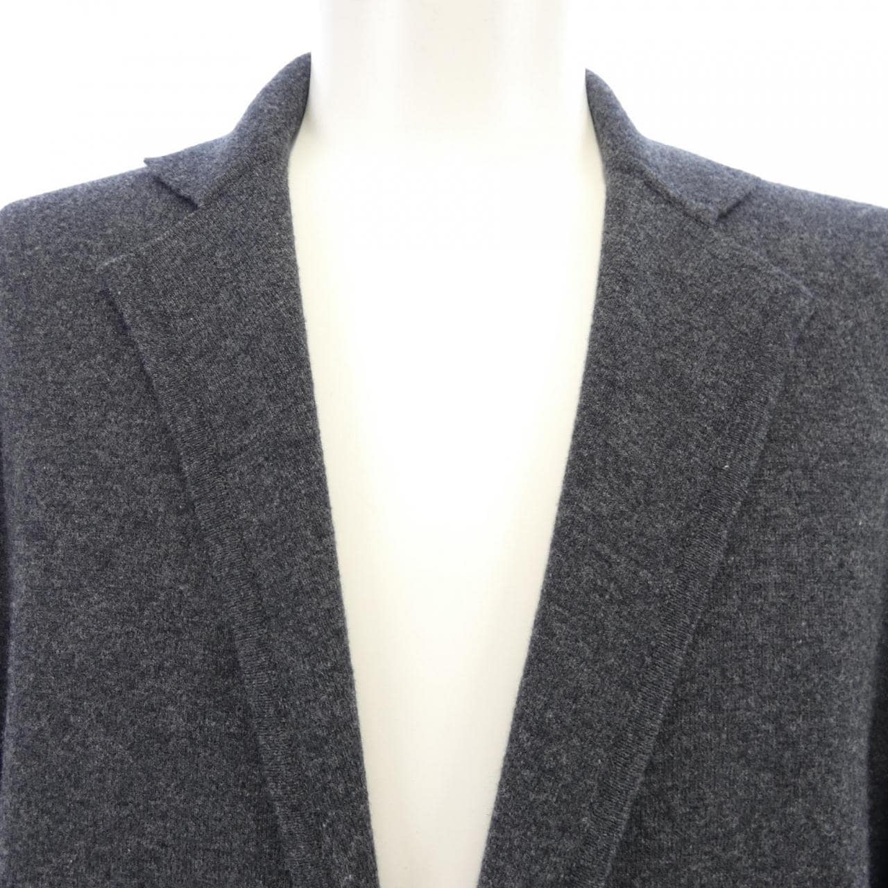 ルイヴィトン LOUIS VUITTON H4KN36MS9 ジャケット