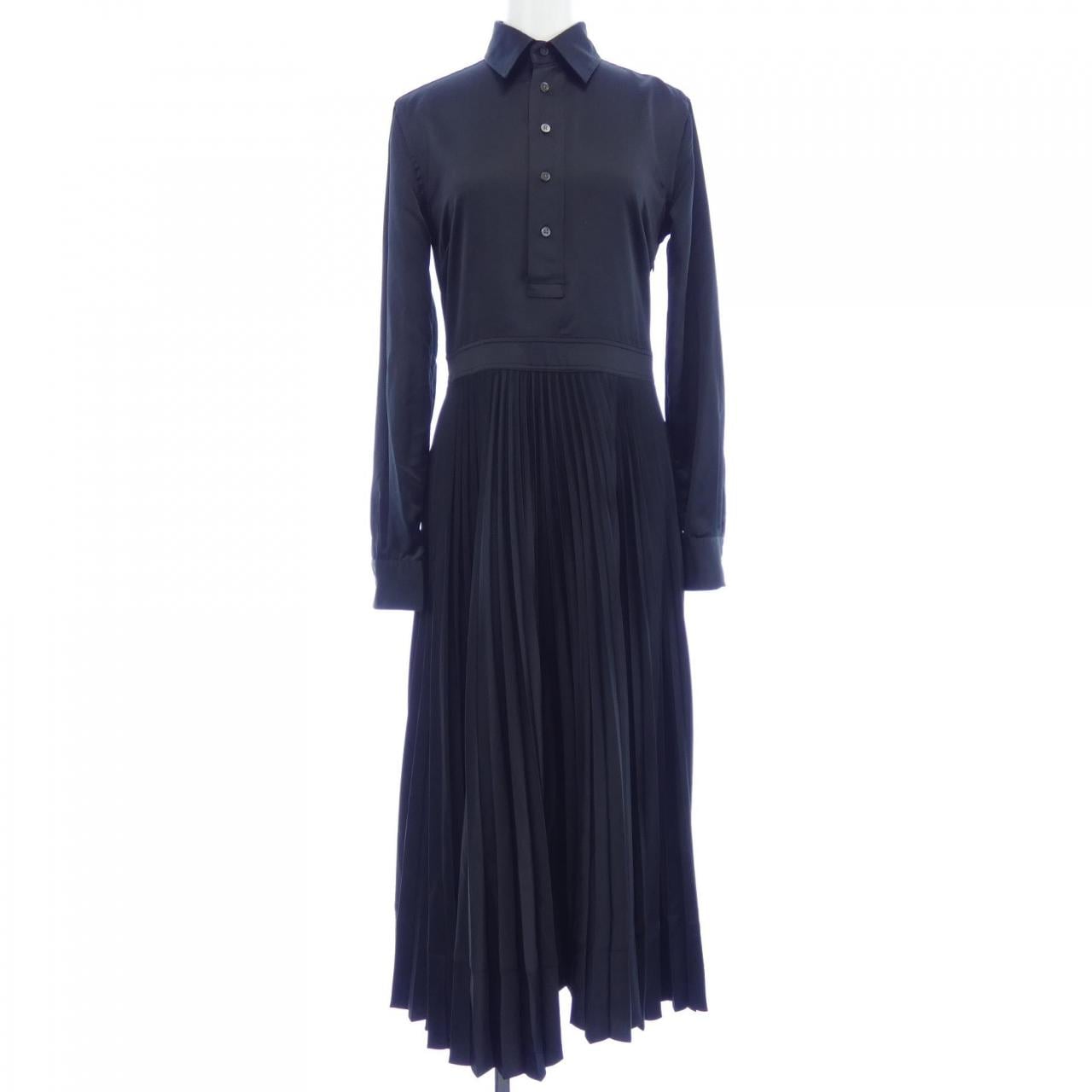 ポロラルフローレン POLO RALPH LAUREN RN41381 ワンピース