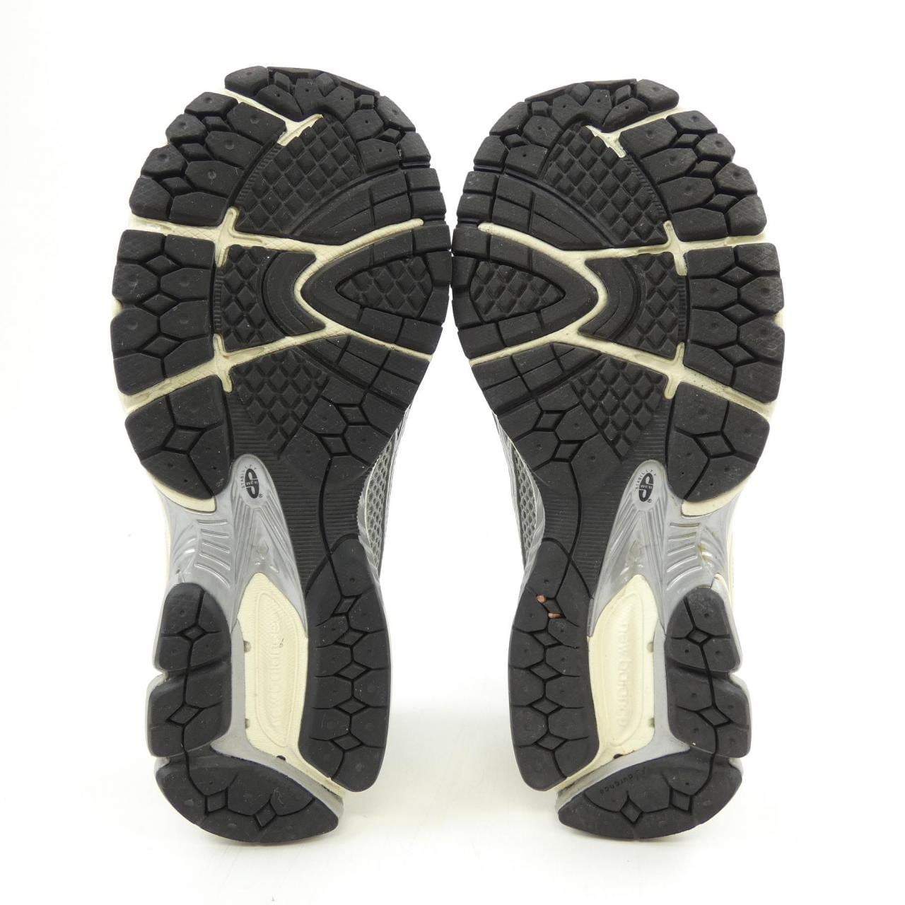 ニューバランス NEW BALANCE U1906LAE スニーカー