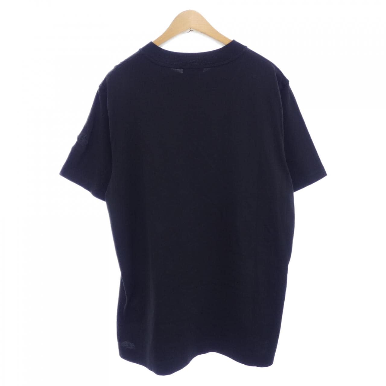 モンクレール MONCLER I10918C0009 Tシャツ